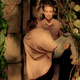 Image for article titled Lost Recap: Time Travel Is Confusing, "Get Used To It"